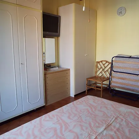 Villino A Appartamento