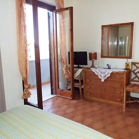 Villino A